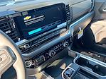 New 2026 Chevrolet Silverado 1500 LT Crew Cab for sale #G227348 - photo 14