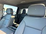 New 2026 Chevrolet Silverado 1500 LT Crew Cab for sale #G227348 - photo 15