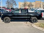New 2026 Chevrolet Silverado 1500 LT Crew Cab for sale #G227348 - photo 2