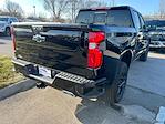 New 2026 Chevrolet Silverado 1500 LT Crew Cab for sale #G227348 - photo 4