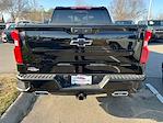 New 2026 Chevrolet Silverado 1500 LT Crew Cab for sale #G227348 - photo 5