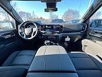 New 2026 Chevrolet Silverado 1500 LT Crew Cab for sale #G227348 - photo 6