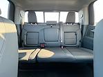 New 2026 Chevrolet Silverado 1500 LT Crew Cab for sale #G227348 - photo 8