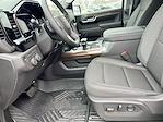 New 2026 Chevrolet Silverado 1500 LT Crew Cab for sale #G231702 - photo 10
