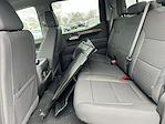 New 2026 Chevrolet Silverado 1500 LT Crew Cab for sale #G231702 - photo 11