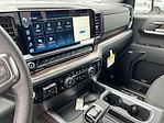 New 2026 Chevrolet Silverado 1500 LT Crew Cab for sale #G231702 - photo 14