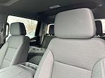 New 2026 Chevrolet Silverado 1500 LT Crew Cab for sale #G231702 - photo 15