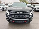 New 2026 Chevrolet Silverado 1500 LT Crew Cab for sale #G231702 - photo 4