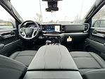 New 2026 Chevrolet Silverado 1500 LT Crew Cab for sale #G231702 - photo 6