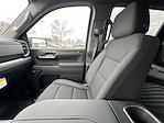New 2026 Chevrolet Silverado 1500 LT Crew Cab for sale #G231702 - photo 7