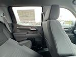 New 2026 Chevrolet Silverado 1500 LT Crew Cab for sale #G231702 - photo 9