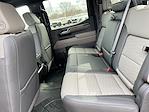 New 2026 Chevrolet Silverado 1500 ZR2 Crew Cab for sale #G237827 - photo 11