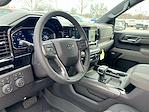 New 2026 Chevrolet Silverado 1500 ZR2 Crew Cab for sale #G237827 - photo 13