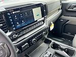New 2026 Chevrolet Silverado 1500 ZR2 Crew Cab for sale #G237827 - photo 14