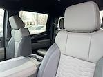 New 2026 Chevrolet Silverado 1500 ZR2 Crew Cab for sale #G237827 - photo 15