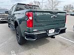 New 2026 Chevrolet Silverado 1500 ZR2 Crew Cab for sale #G237827 - photo 2
