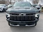New 2026 Chevrolet Silverado 1500 ZR2 Crew Cab for sale #G237827 - photo 4