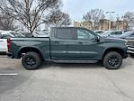 New 2026 Chevrolet Silverado 1500 ZR2 Crew Cab for sale #G237827 - photo 5