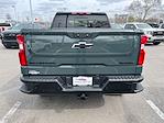 New 2026 Chevrolet Silverado 1500 ZR2 Crew Cab for sale #G237827 - photo 3