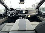 New 2026 Chevrolet Silverado 1500 ZR2 Crew Cab for sale #G237827 - photo 6