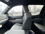 New 2026 Chevrolet Silverado 1500 ZR2 Crew Cab for sale #G237827 - photo 7
