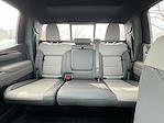 New 2026 Chevrolet Silverado 1500 ZR2 Crew Cab for sale #G237827 - photo 8