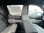 New 2026 Chevrolet Silverado 1500 ZR2 Crew Cab for sale #G237827 - photo 9