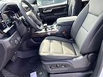 New 2026 Chevrolet Silverado 1500 LT Crew Cab for sale #G238733 - photo 10