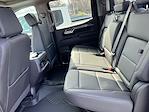New 2026 Chevrolet Silverado 1500 LT Crew Cab for sale #G238733 - photo 11