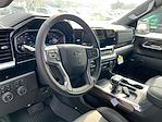 New 2026 Chevrolet Silverado 1500 LT Crew Cab for sale #G238733 - photo 13