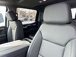 New 2026 Chevrolet Silverado 1500 LT Crew Cab for sale #G238733 - photo 15