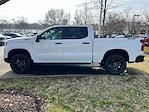New 2026 Chevrolet Silverado 1500 LT Crew Cab for sale #G238733 - photo 4