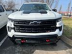 New 2026 Chevrolet Silverado 1500 LT Crew Cab for sale #G238733 - photo 5