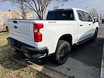 New 2026 Chevrolet Silverado 1500 LT Crew Cab for sale #G238733 - photo 2