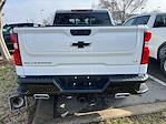 New 2026 Chevrolet Silverado 1500 LT Crew Cab for sale #G238733 - photo 3