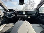 New 2026 Chevrolet Silverado 1500 LT Crew Cab for sale #G238733 - photo 6