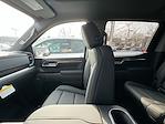 New 2026 Chevrolet Silverado 1500 LT Crew Cab for sale #G238733 - photo 7