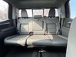 New 2026 Chevrolet Silverado 1500 LT Crew Cab for sale #G238733 - photo 8