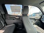 New 2026 Chevrolet Silverado 1500 LT Crew Cab for sale #G238733 - photo 9