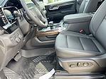 New 2026 Chevrolet Silverado 1500 LT Crew Cab for sale #G239785 - photo 10