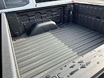 New 2026 Chevrolet Silverado 1500 LT Crew Cab for sale #G239785 - photo 12