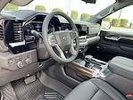 New 2026 Chevrolet Silverado 1500 LT Crew Cab for sale #G239785 - photo 13