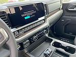 New 2026 Chevrolet Silverado 1500 LT Crew Cab for sale #G239785 - photo 14