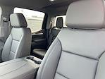 New 2026 Chevrolet Silverado 1500 LT Crew Cab for sale #G239785 - photo 15