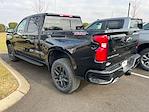 New 2026 Chevrolet Silverado 1500 LT Crew Cab for sale #G239785 - photo 2