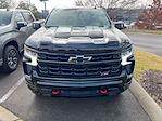 New 2026 Chevrolet Silverado 1500 LT Crew Cab for sale #G239785 - photo 4