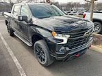 New 2026 Chevrolet Silverado 1500 LT Crew Cab for sale #G239785 - photo 5