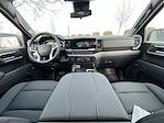 New 2026 Chevrolet Silverado 1500 LT Crew Cab for sale #G239785 - photo 6