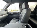 New 2026 Chevrolet Silverado 1500 LT Crew Cab for sale #G239785 - photo 7