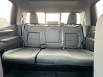 New 2026 Chevrolet Silverado 1500 LT Crew Cab for sale #G239785 - photo 8